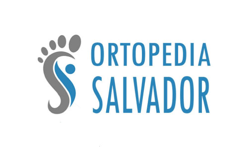 <span>Salvador Ortopedia<br /></span>
